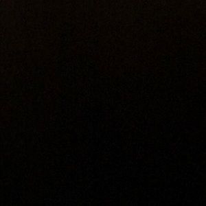 Meet your Posher, Sienna